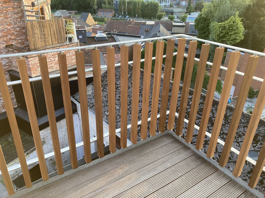 Terras-2